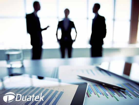Duatek