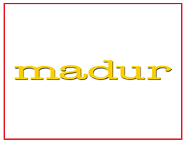 madur