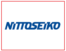 Nittoseiko Petrokimya Test Cihazları