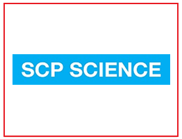 SCP SCIENCE- CONOSTAN