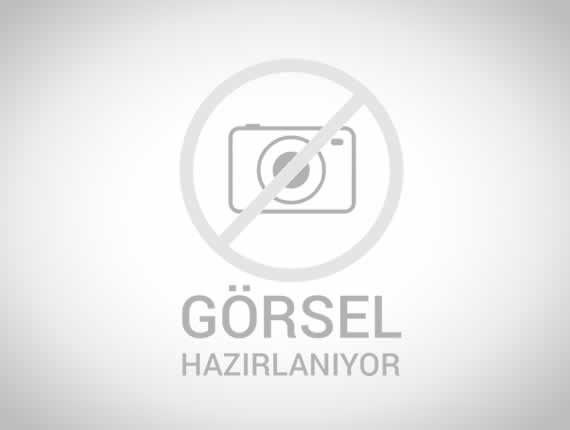 DNA-RNA Clean-Up Kitleri - Duatek Biyoloji ve Moleküler Biyoloji Grubu