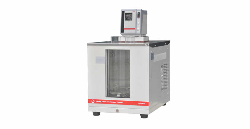 Cadon-Tech BAKIR ŞERİT KOROZYONU TEST CİHAZI KD-R 1093 model - Duatek