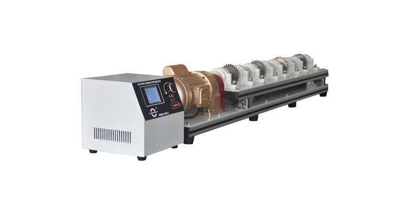 Cadon-Tech GRESLERDE EMCOR TEST CİHAZI  - Duatek