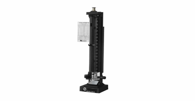 Cadon-Tech SAYBOLT KROMOMETRESİ - Duatek