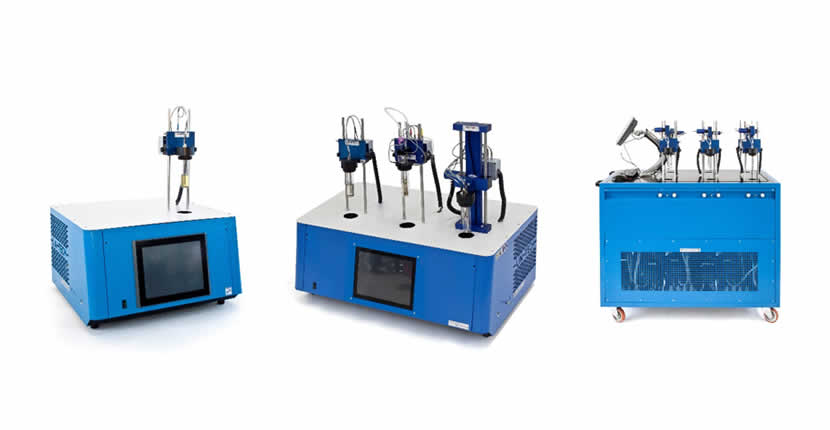 Line Tronic KOMBİNE SİSTEM AKMA & BULUTLANMA , ANTİ FREEZE’DE DONMA VE SOĞUK FİLİTRE TIKANMA  - Duatek
