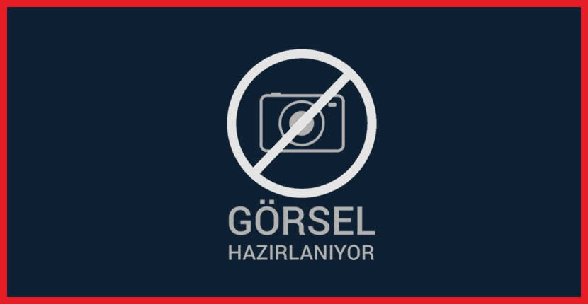 TOC Analiz Cihazları - Duatek Su ve Atık Su Analiz Grubu